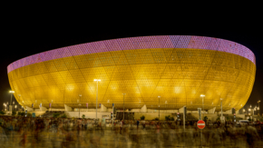 Katar Lusail Stadion iStock Shakeel Sha.jpg